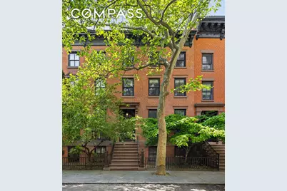 306 State Street, Brooklyn, NY 11201 - Photo 21