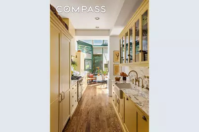 306 State Street, Brooklyn, NY 11201 - Photo 5