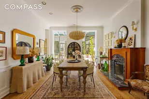 306 State St, Brooklyn, NY 11201 - Photo 1