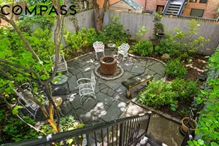 306 State St, New York City, NY 11201 - Photo 17