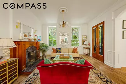 306 State Street, New York City, NY 11201 - Photo 3
