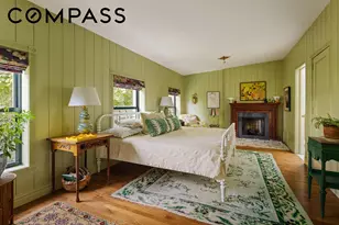 306 State St, New York City, NY 11201 - Photo 13
