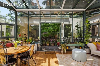 306 State Street, Brooklyn, NY 11201 - Photo 9