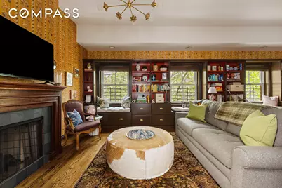 306 State Street, Brooklyn, NY 11201 - Photo 15