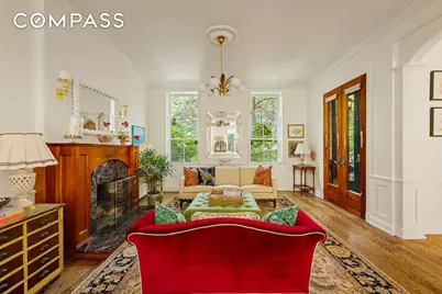 306 State Street, Brooklyn, NY 11201 - Photo 3