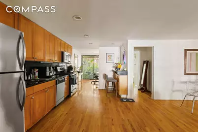 306 State Street, Brooklyn, NY 11201 - Photo 19