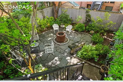 306 State Street, Brooklyn, NY 11201 - Photo 17