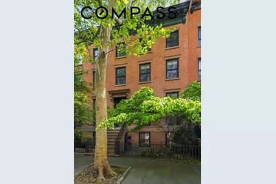 306 State Street, New York City, NY 11201 - Photo 21