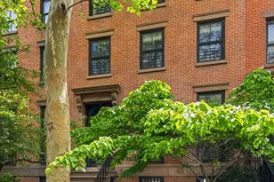 306 State St, New York City, NY 11201 - Photo 21