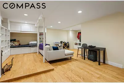 306 State Street, New York City, NY 11201 - Photo 19