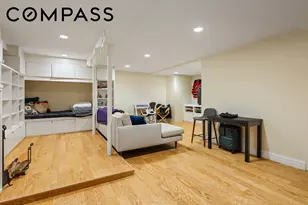306 State St, New York City, NY 11201 - Photo 19