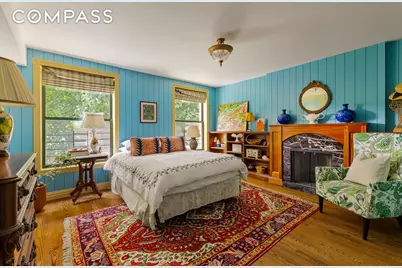 306 State Street, Brooklyn, NY 11201 - Photo 11