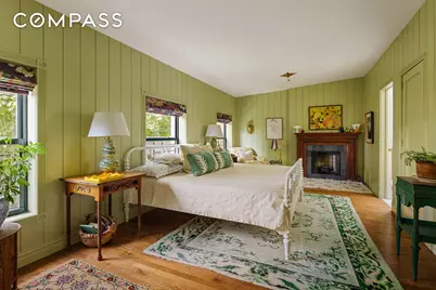306 State Street, Brooklyn, NY 11201 - Photo 13