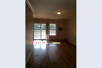50-08 65th Street #3-FL, New York City, NY 11377 - Photo 3