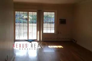 50-08 65th St, New York City, NY 11377 - Photo 3