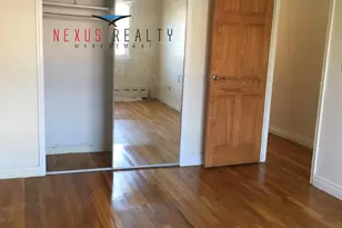 50-08 65th St, New York City, NY 11377 - Photo 7
