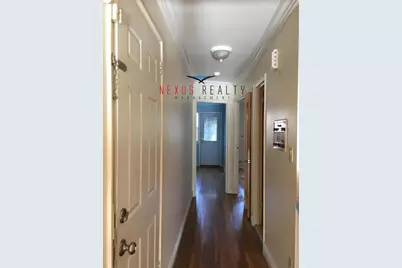 50-08 65th Street #3-FL, New York City, NY 11377 - Photo 5
