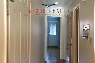 50-08 65th St, New York City, NY 11377 - Photo 5