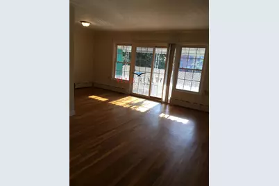 50-08 65th Street #3-FL, New York City, NY 11377 - Photo 9