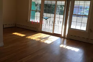50-08 65th St, New York City, NY 11377 - Photo 9