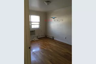 50-08 65th Street #3-FL, New York City, NY 11377 - Photo 7