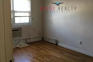 50-08 65th St, New York City, NY 11377 - Photo 7