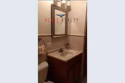 50-08 65th Street #3-FL, New York City, NY 11377 - Photo 11