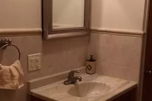 50-08 65th St, New York City, NY 11377 - Photo 11