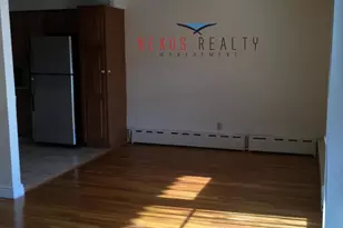 50-08 65th St, New York City, NY 11377 - Photo 3