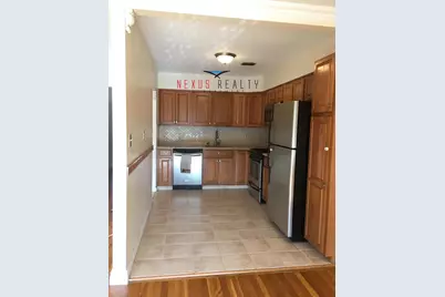 50-08 65th Street #3-FL, New York City, NY 11377 - Photo 1