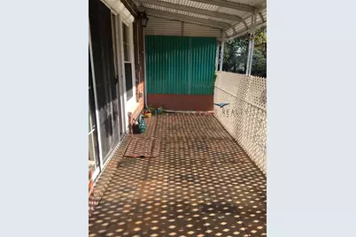 50-08 65th Street #3-FL, New York City, NY 11377 - Photo 13