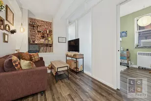 500 Grand St, New York City, NY 10002 - Photo 1