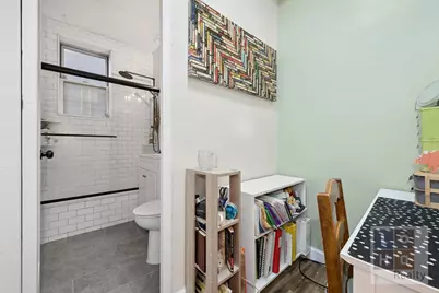 500 Grand Street #BGB, New York City, NY 10002 - Photo 7