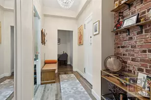 500 Grand St, New York City, NY 10002 - Photo 5
