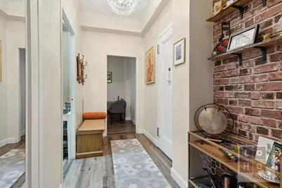 500 Grand Street #BGB, New York City, NY 10002 - Photo 5