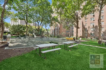 500 Grand Street #BGB, New York City, NY 10002 - Photo 9