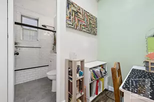 500 Grand St, New York City, NY 10002 - Photo 7