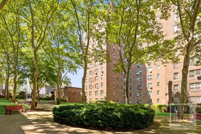 500 Grand Street #BGB, New York City, NY 10002 - Photo 11