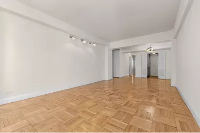 220 E 54th Street #10D, New York City, NY 10022 - Photo 3