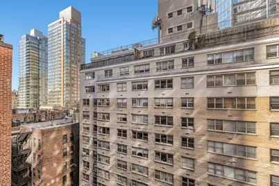 220 E 54th Street #10D, New York City, NY 10022 - Photo 17