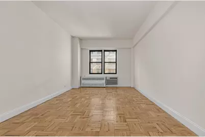 220 E 54th Street #10D, New York City, NY 10022 - Photo 7