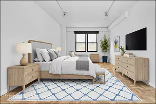 220 E 54th St, New York City, NY 10022 - Photo 3