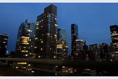 220 E 54th Street #10D, New York City, NY 10022 - Photo 13
