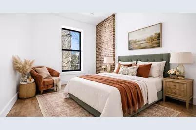 2605 Ave D #2, Brooklyn, NY 11226 - Photo 3