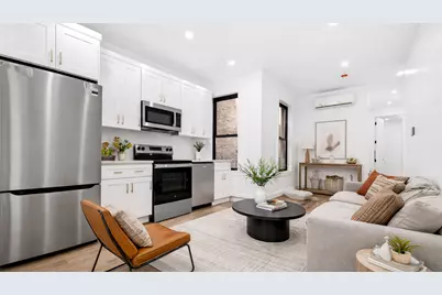 2605 Ave D #2, Brooklyn, NY 11226 - Photo 1