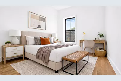 2605 Ave D #2, Brooklyn, NY 11226 - Photo 5