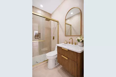 2605 Ave D #2, Brooklyn, NY 11226 - Photo 7