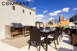 540 W 49th St, New York City, NY 10019 - Photo 9