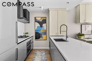 540 W 49th St, New York City, NY 10019 - Photo 5