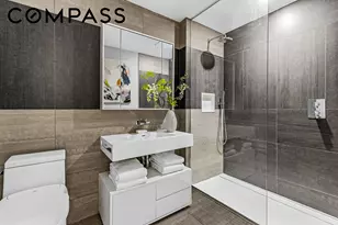 540 W 49th St, New York City, NY 10019 - Photo 7